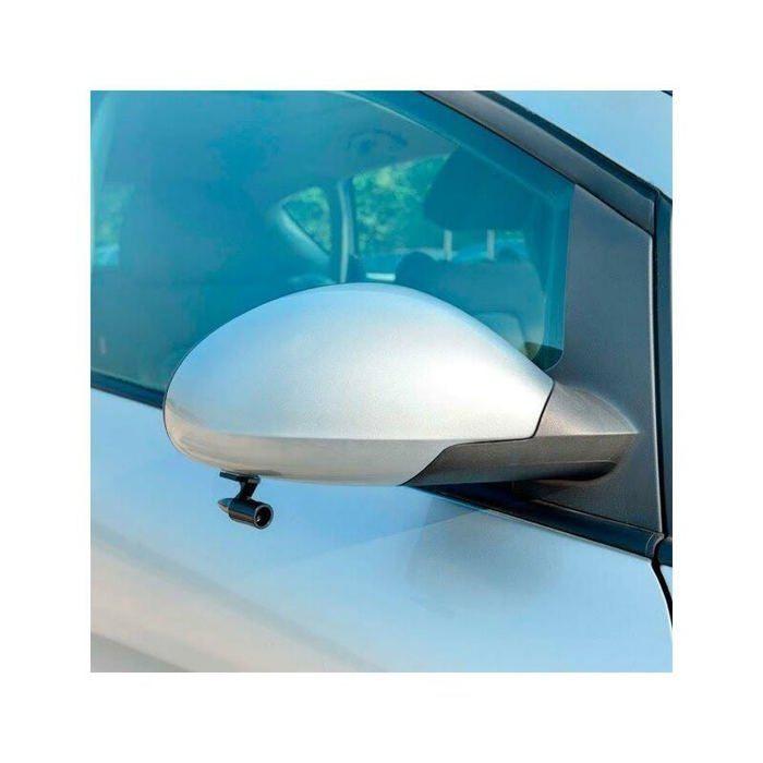 Sifflet avertisseur anti gibier biche sanglier chevreuil pour voiture