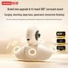 Lenovo EA175 Wireless Gaming & Music Earbuds