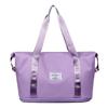 OEING Large Capacity Portable Multi-purpose Bag