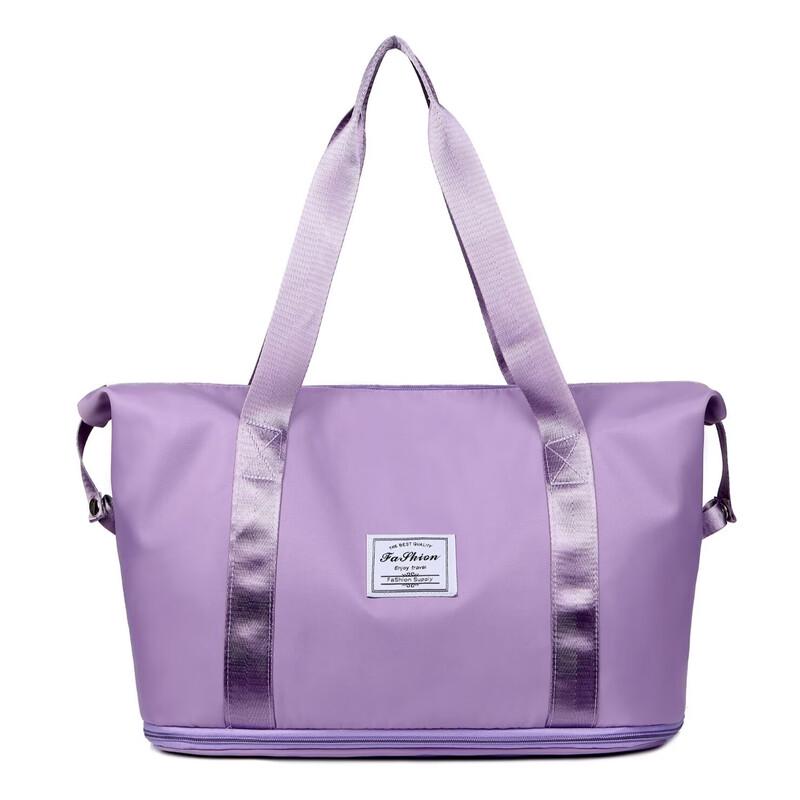 OEING Large Capacity Portable Multi-purpose Bag