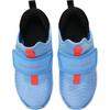 Air Jordan 23/7.2 EasyOn PS Cobalt Bliss Kinder-Sneaker Blau Weiß Schwarz HF3415-101