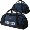Pit Bull Sport-Trainingsbeutel von Ari