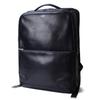 Porter Clark Backpack 034-03197 Navy/50