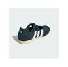Полуботинки adidas Barreda