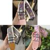 Hello Kitty Guitar Strap With Metal Buckle For Electric Acoustic Bass Ukulele Classical Instruments