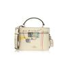 Genți pentru femei – Genți crossbody
