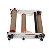 Bike Rollers Mountain Road Bicycle Cycling Riding Platform Indoor Fitness Equipment