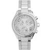 Watch Timex TW2V57600