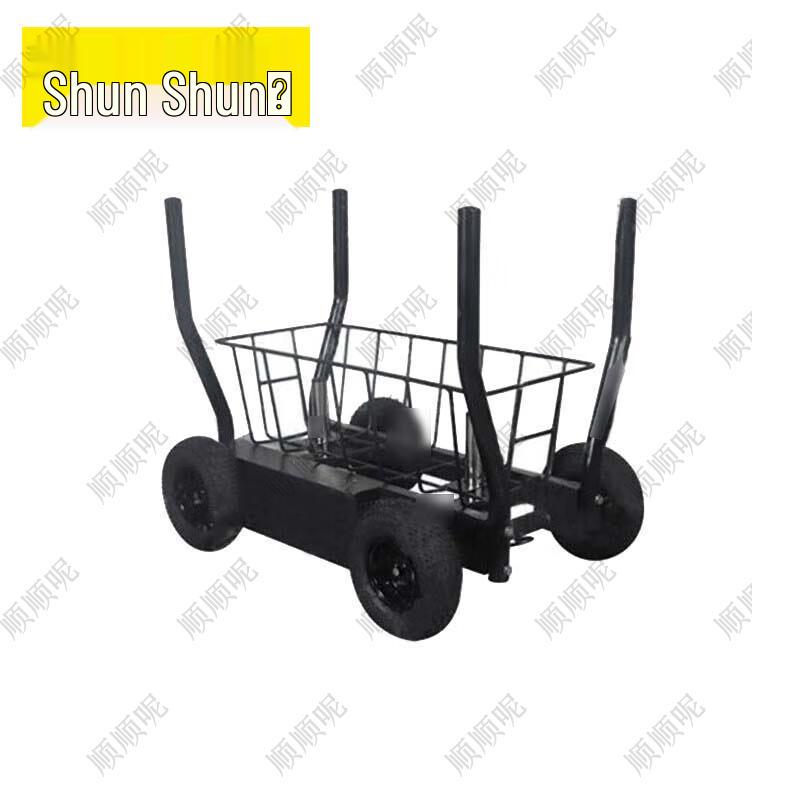 Shunshunne Comprehensive Physical Training Equipment