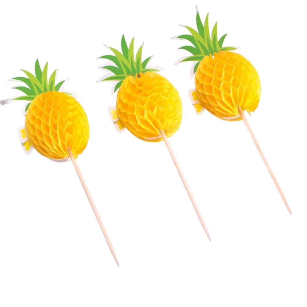 50Pcs Colorful Paper Cocktail Picks Mini Cocktail Drink Umbrellas Party Decorations