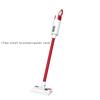 Prodávaný za tepla pro domácnost 400W vysoce výkonný kabelový ruční sběrač prachu pro domácí mazlíčky s malým a vysokým sáním