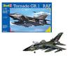 German Revell 1/72 Tornado GR. Mk.1 04619 Plastic Model
