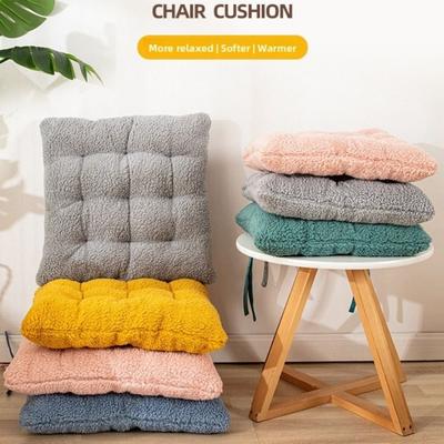 Textile pentru bucătărie și sufragerie – Huse pentru scaune