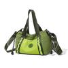  Tote Bag Women Oxford Multi Compartment Handheld Crossbody Daily