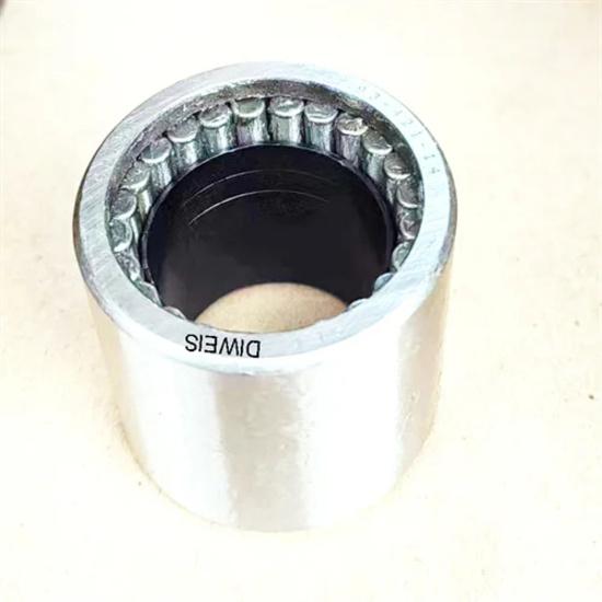 2 PCS 93311-83280-00 Needle Roller Bearing 93-421-14