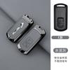 Car Smart Remote Key Case Cover Protective Shell For Honda PCX160 VISION SH350 160 PCX 125 Switch 150 ADV Wrench 350 2021 2022 ahv256