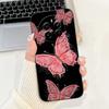 2025 New For Realme 12 Pro+ 12Pro 5G Lens Protective Phone Case For Realme 12 Pro Plus 5G Cute Pattern Soft Silicone Cases