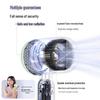 Panasonic High-Speed Foldable Hair Dryer