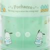 Sanrio Rotating Cosmetic Pochacco 13 X 13 X 13 505471 Rack, Character, Cm,