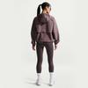 Nike Women's Hooded Woven Jacket