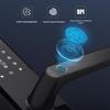 Kaadas HK300PRO Smart Visual Fingerprint Lock