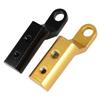 Rearview Mirror Expander Bracket High Quality Universal Adapter Holder Motorbike Accessories Mount