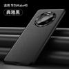 Premium Matte Leather Case Mate 40 Pro Full Coverage Shockproof Slim Business Style