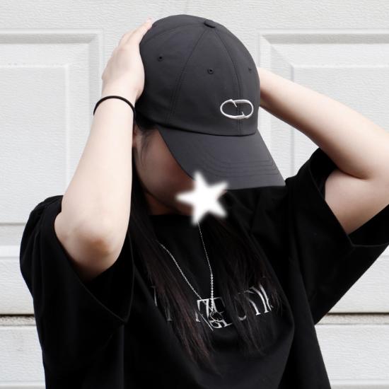 THE BOYZ CONCERT INTER-ZECTION Ball Cap