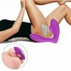 Clit Sucking Vibrator G-spot Dildo Vibe Sucker Sex Toys for Women