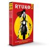 Ryuko Vol. 1 Amp 2 Boxed Set by Eldo Yoshimizu Multiplecomponent... 9781787737280