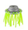 Piese de schimb – Accesorii diverse