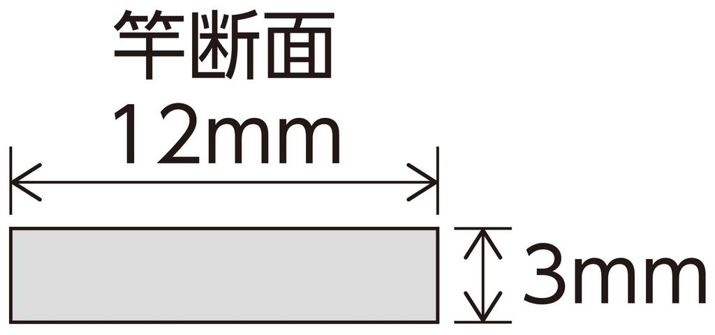 Shinwa Sokutei Circular Saw Guide Ruler T Slide II 60cm 73714