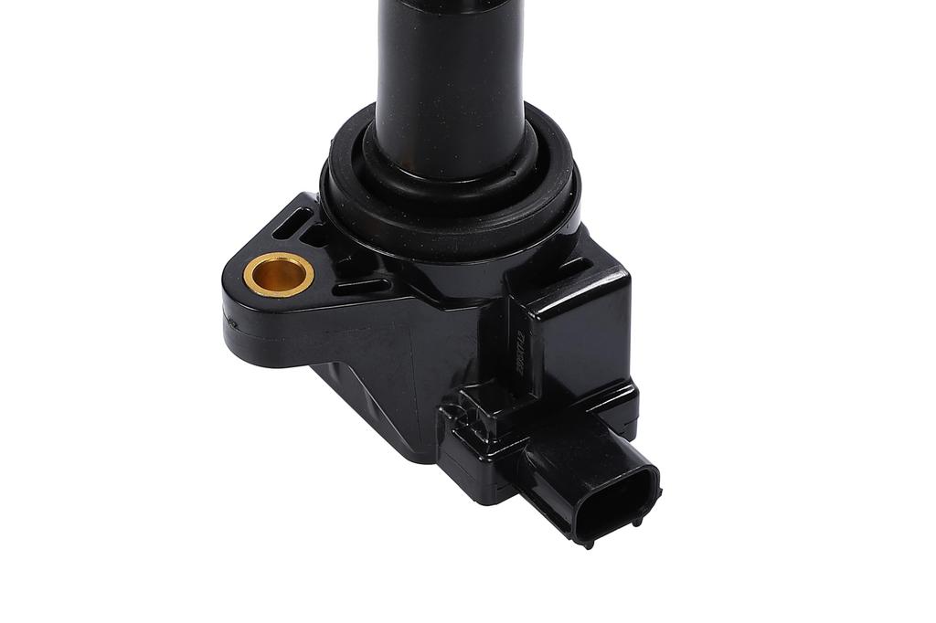 Ignition Coil Direct Ignition Coil Set of 4 for Honda Fits GE6 GE7 GE8