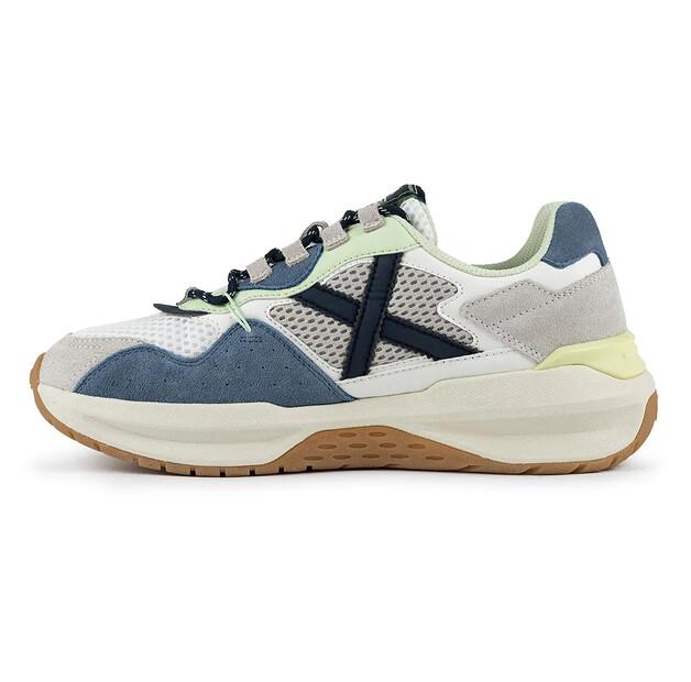 Munich Кросовки Nexa 05