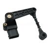 LR033256 LR033257 For Land Rover Discovery 4 5 Range Rover Sport L462 L494 L405 Front/Rear Air Suspension Height Level Sensor