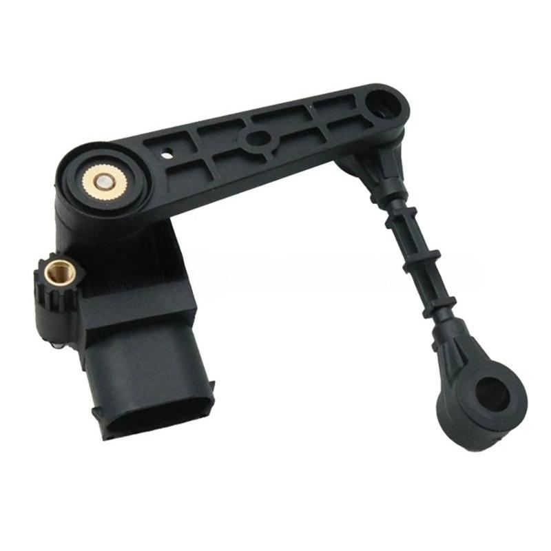 LR033256 LR033257 For Land Rover Discovery 4 5 Range Rover Sport L462 L494 L405 Front/Rear Air Suspension Height Level Sensor