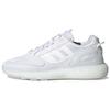ZX 5K Boost Cloud White - GX2032
