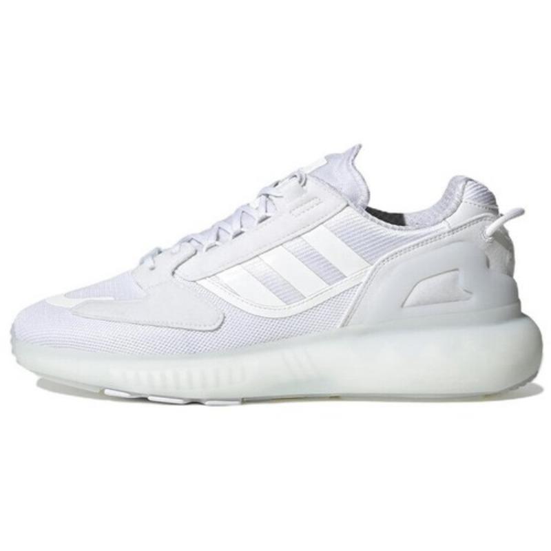 

adidas ZX 5K Boost Cloud White - GX2032 EU 36.5 белый