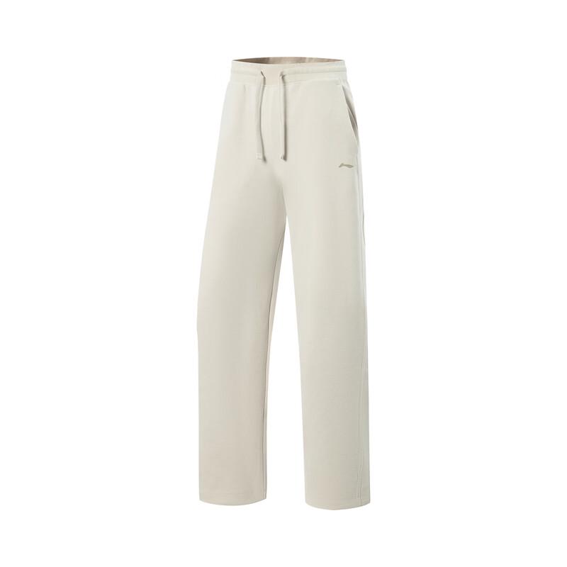 Li-Ning Women s Knit Sports Pants YV112-1 XXL