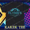 Tops – T-Shirts