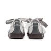Adidas Neo VL Court Lifestyle Da Vinci, Box, Rosemary Slip Resistant Abrasion Resistant HQ1802(TeamM--BOX)
