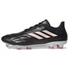 Copa Pure Adidas.1 Fg 'Own Your Football Pack' HQ8904
