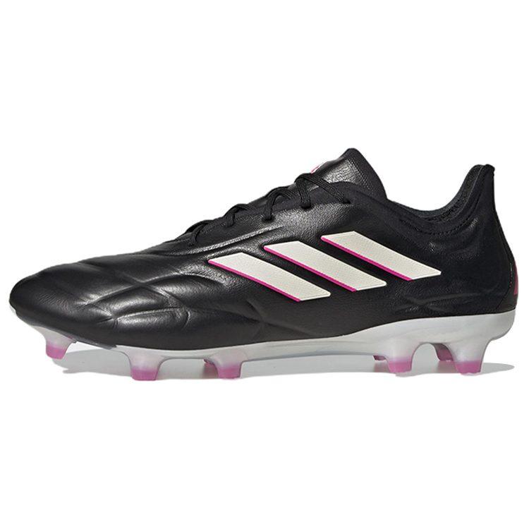 Copa Pure Adidas.1 Fg 'Own Your Football Pack' HQ8904