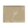 Outdoor Fiberglass Fireproof Mat, Foldable Heat-Resistant Flame Retardant Pad, Outdoor Grill BBQ Firepit Fireplace Blanket