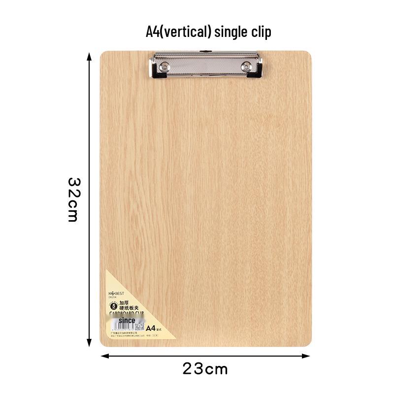 

Большая многофункциональная двусторонняя доска для рисования и письма формата A3/A4 для офиса и конференций