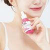 CNP LABORATORY Pink Toning Deep In-Shot Ampoule 30ml – Brightening & Tone Up Care, Korean