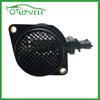 Mass Air Flow Meter MAF Sensor 55206757 For Fiat Bravo II Doblo Grande Punto Idea Multipla Panda Stilo 0281002980 Factory Price