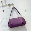 Shoulder Women's Bag Large Capacity Women's Fashion Tote Bag