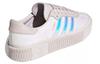 Adidas Sambarose 'Orchid Tint Energy Ink' Women's EE5128
