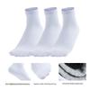 Anta Sports Training Socks (3-Pair Pack)